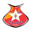 CD Melistar
