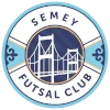 Semey