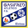 Gasifred Atletico Ibiza