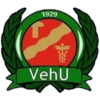 VehU