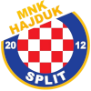 Hajduk Split