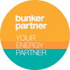 Tallinn Bunker Partner
