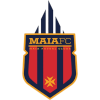 Maia (Women)