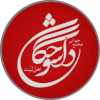 Delsookhtegan