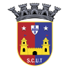 Torreense (Women)