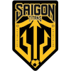 Sai Gon Titans