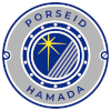 Porseid Hamada