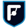 Fit Fut