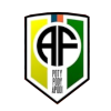 Apodi
