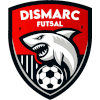 Dismarc