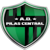 AD Pilas Central Roes