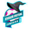 Escazu (Women)