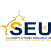 SEU