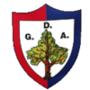 GD Arvore (Women)