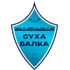 Sukha Balka
