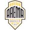 AAEMA Mariopolis