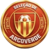 Arcoverde