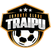 Traipu