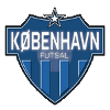 Kobenhavn