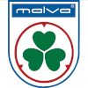 Malva Mito