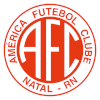 America FC RN