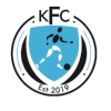 Kisenyi