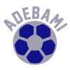 Adebami