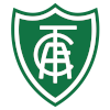 America Mineiro