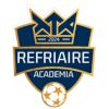 Academia Refriaire