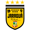 Jaragua