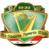Al Shorta