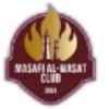 Masafi Alwasat