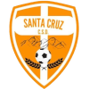 Santa Cruz (Women)