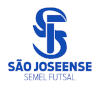 Sao Joseense