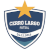 Cerro Largo