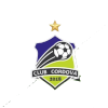Cordoba Potosi
