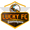 Lucky