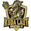 Kuda Laut Nusantara