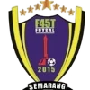 F45T Angels Semarang (Women)