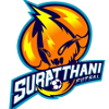 Suratthani