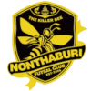 Nonthaburi