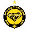 Maccabi Netanya