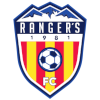 Rangers
