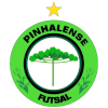 Pinhalense