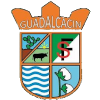 Guadalcacin (Women)