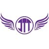 Nakhonratchasima