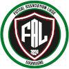 FAL Soumagne
