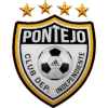 Independiente Pontejo