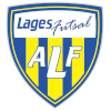 Lages
