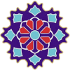 Shahrdari Saveh